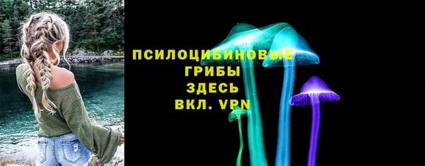 прущие крисы Аркадак