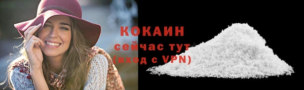 прущие крисы Аркадак