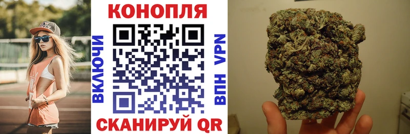 Бошки марихуана план  Купить  Новоаннинский 